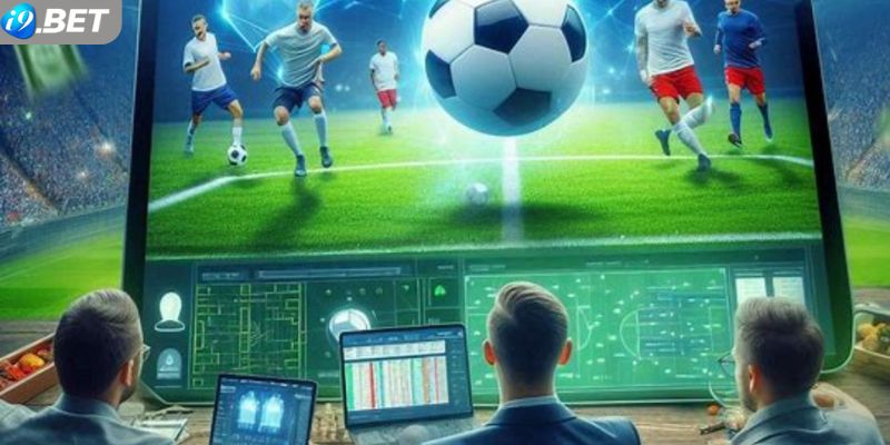 Tổng hợp các tựa game phổ biến tại nhà cái i9bet