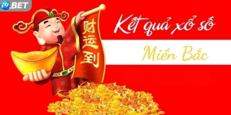 Cách chơi xổ số tại i9bet bạn nên tham khảo