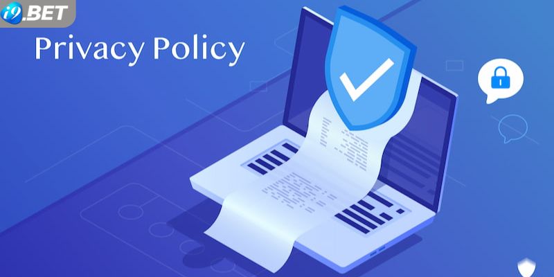 Một số nội dung trong chính sách về vấn đề bảo mật