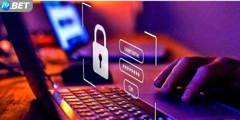 Một số thông tin sơ lược về quyền và nghĩa vụ của người tham gia