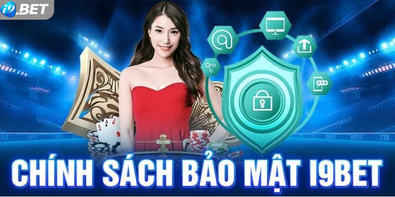 Đôi nét về vai trò của chính sách bảo mật tại nhà cái