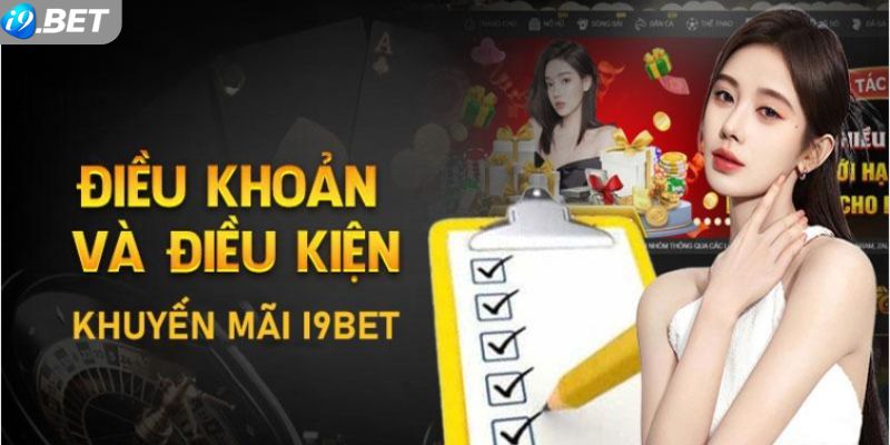 Điều kiện quan trọng cần lưu ý