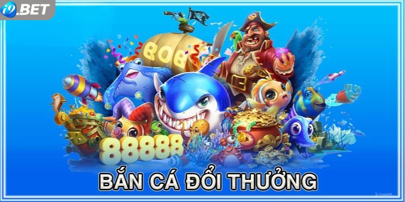 Giới thiệu đôi nét về trò chơi