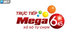 Giới thiệu loại hình xổ số mega