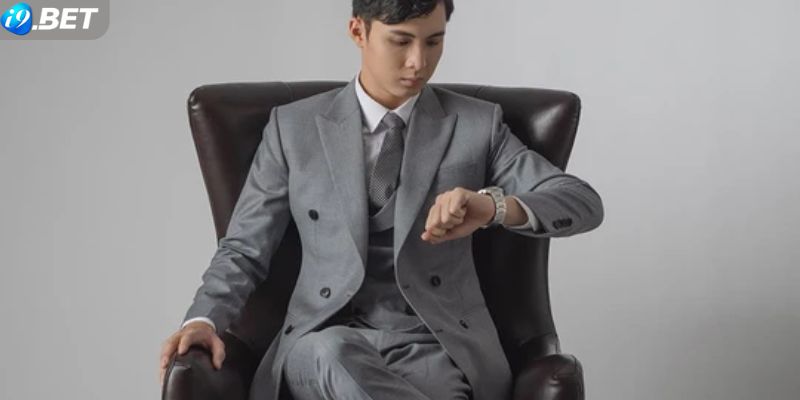 CEO tạo ra rất nhiều sản phẩm cược hấp dẫn