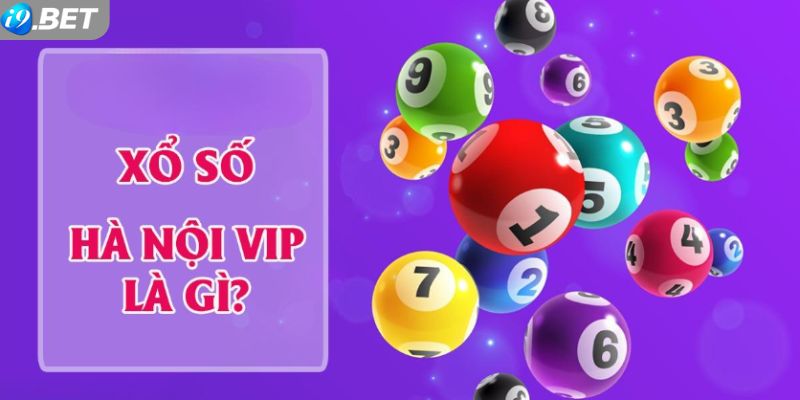 Loại hình xổ số hấp dẫn