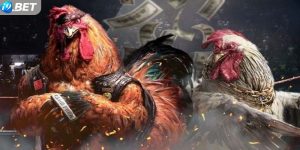 Một số hình thức phổ biến nhất hiện nay