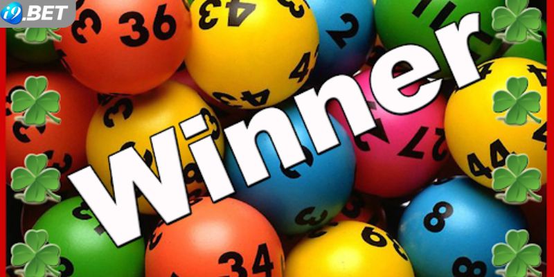 Hướng dẫn cách thức đặt cược chính xác nhất