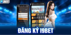 Hướng dẫn đăng ký tài khoản qua ứng dụng dễ dàng với 4 bước