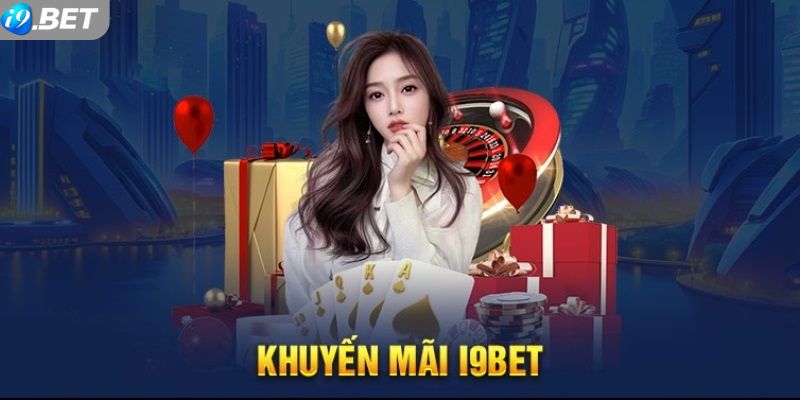 Vô vàn các voucher hấp dẫn