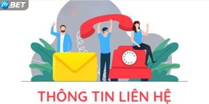 Cần cung cấp thông tin về các sự kiện ưu đãi