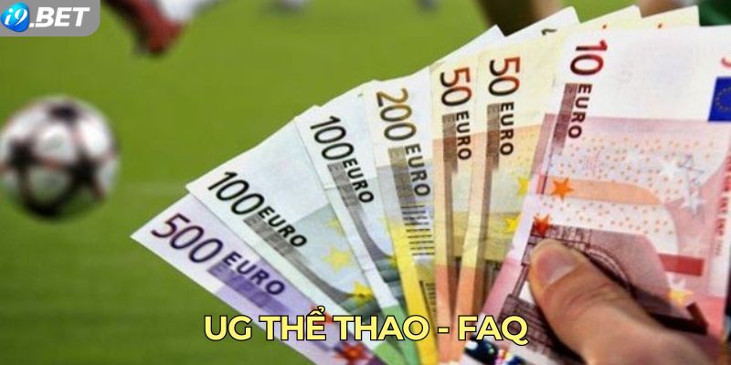 Các yếu tố đáng chú ý khi tham gia đặt cược