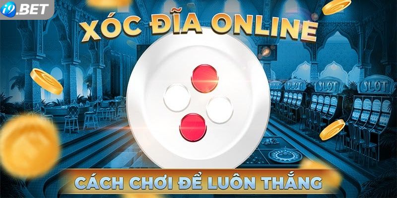 Các bạn có thể áp dụng lối đánh gấp thếp
