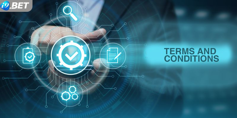 Nghĩa vụ cần thực hiện bởi người chơi