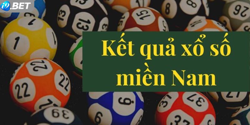Phương pháp hiệu quả để chơi xổ số miền Nam