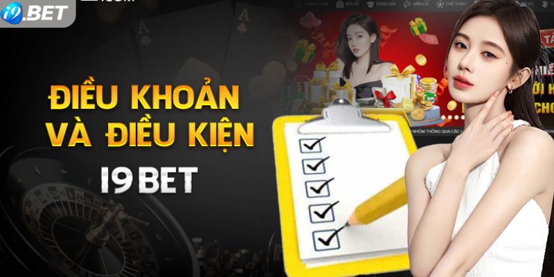 Điều khoản và điều kiện nêu rõ về trách nhiệm pháp lý