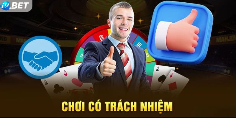 Thành viên tỉnh táo hơn khi đưa ra sự lựa chọn