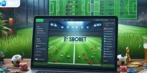 Giới thiệu đôi nét về SBOBET