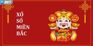 Đôi nét sơ lược về hình thức xổ số miền Bắc