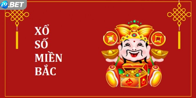 Đôi nét sơ lược về hình thức xổ số miền Bắc