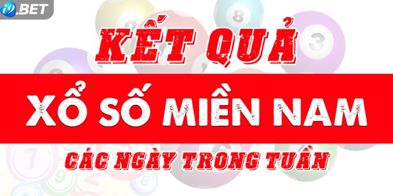 Các bước tham gia xổ số đơn giản nhất