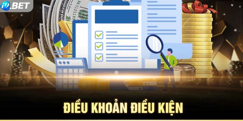 Lợi ích của việc ban hành điều khoản điều kiện