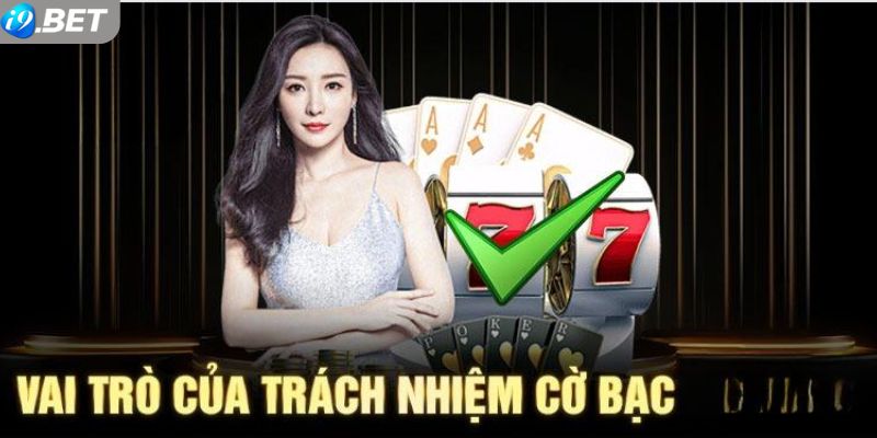 Người chơi sẽ được hưởng mọi quyền lợi từ nhà cái