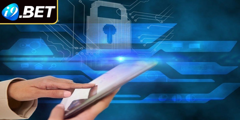 Hướng dẫn bảo mật khi chơi Sunwin an toàn