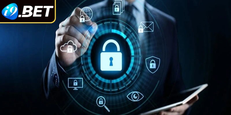 Tổng quan về an toàn bảo mật của Sunwin